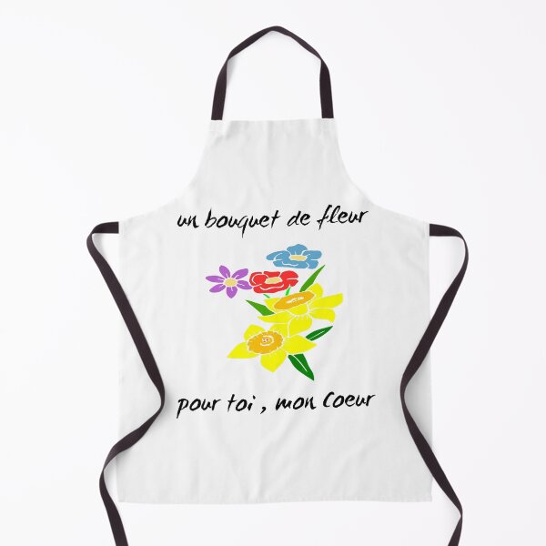 Item preview, flower bouquet ! designed and sold by Kweeuu.