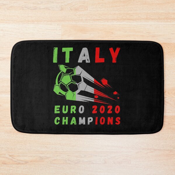 Item preview, Italy European Champions 2020 designed and sold by MagicArtworks.