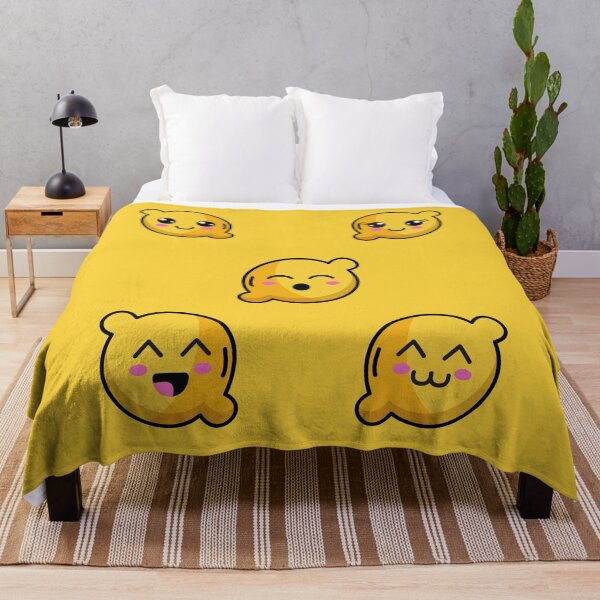 Item preview, Lemonade Crew Squad Lemons Kawaii designed and sold by justjonboy.