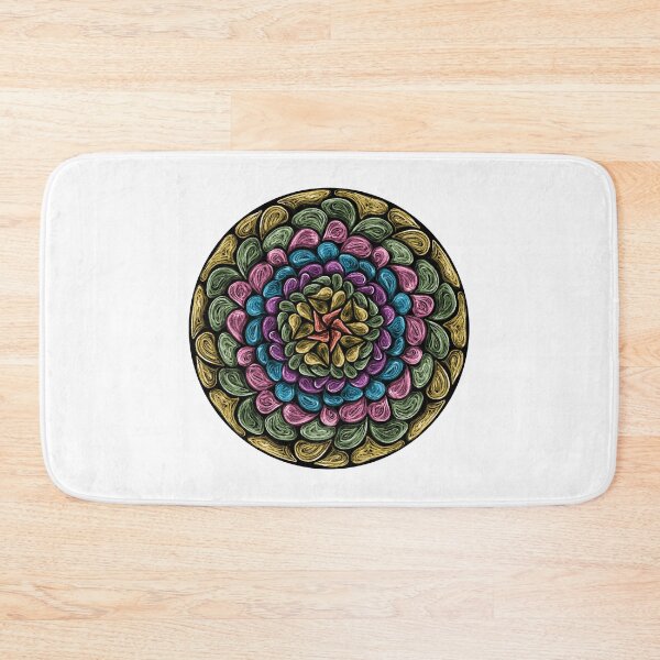 Item preview, Turbulence v3 designed and sold by KeithHix.