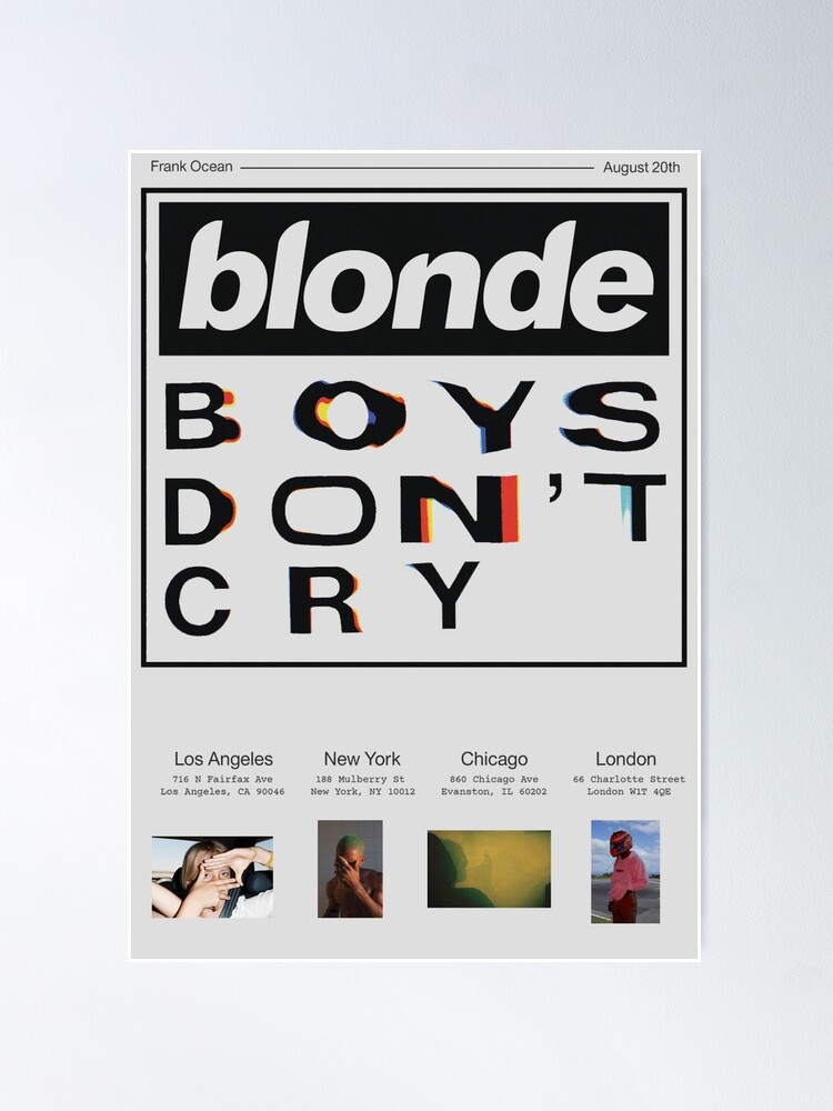 fposter,medium,wall_texture,