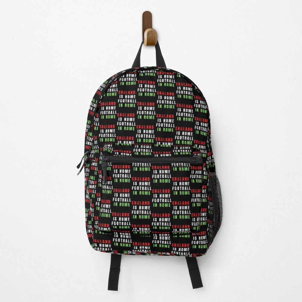 Item preview, Backpack designed and sold by MagicArtworks.