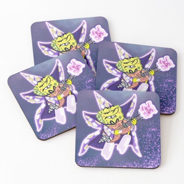 Item preview, Goofy Goober King designed and sold by HashSlingin93.