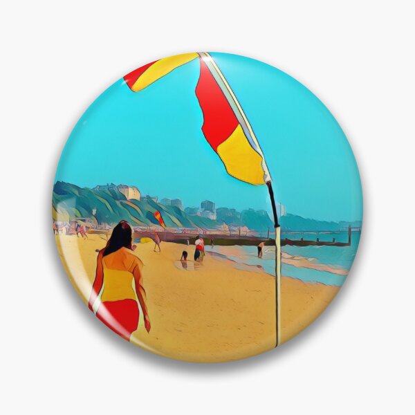 Item preview, My beach life designed and sold by nidpor.