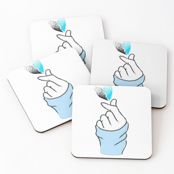 Item preview, Everything is over designed and sold by winer108.