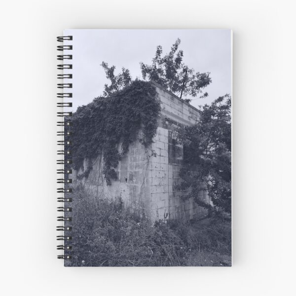 Item preview, Reclaiming what was Taken designed and sold by InhumanImaging.
