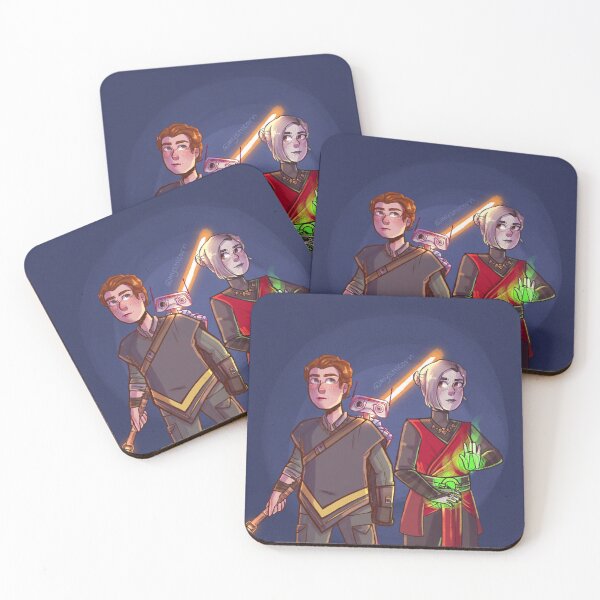 Item preview, Survivors designed and sold by mystiicorn.