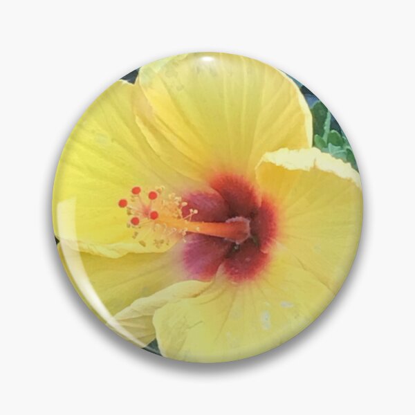 Item preview, Yellow Beauty designed and sold by DoreenMLanga.