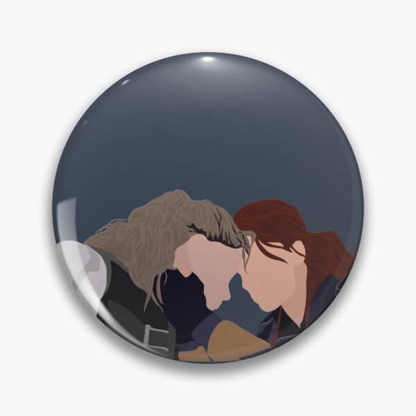 Item preview, It was real to me too (wordless) designed and sold by gofundme.