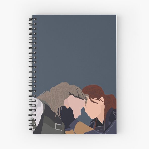 Item preview, It was real to me too (wordless) designed and sold by gofundme.