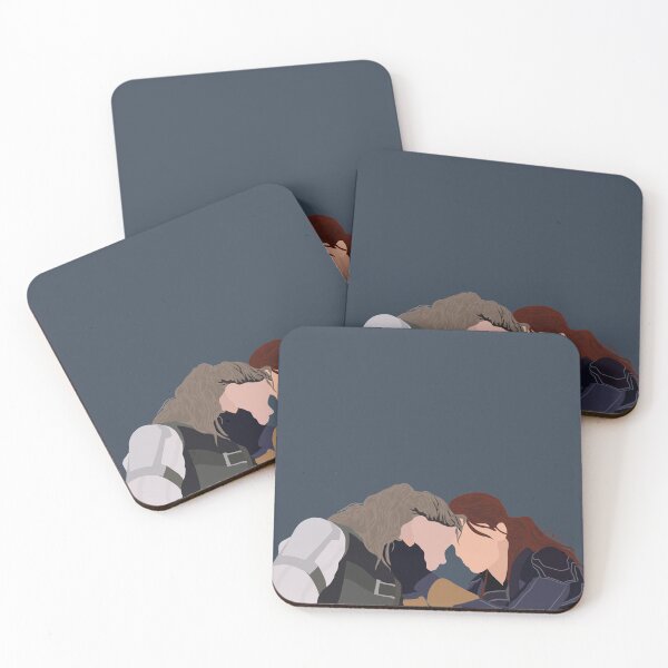 Item preview, It was real to me too (wordless) designed and sold by gofundme.