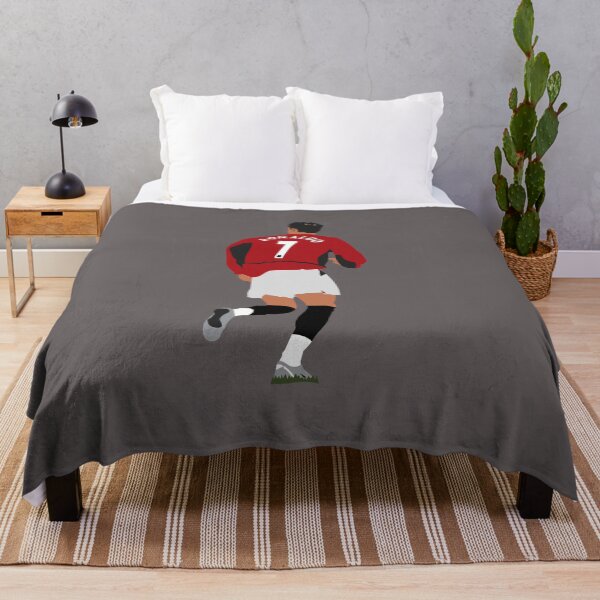 Item preview, Ronaldo - Man Utd - 2004 designed and sold by DonsEye.