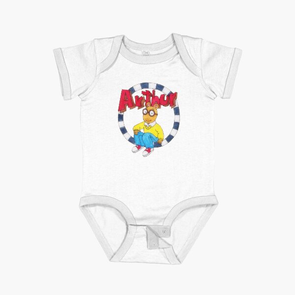 Item preview, Arthur 2 designed and sold by Milly2015.