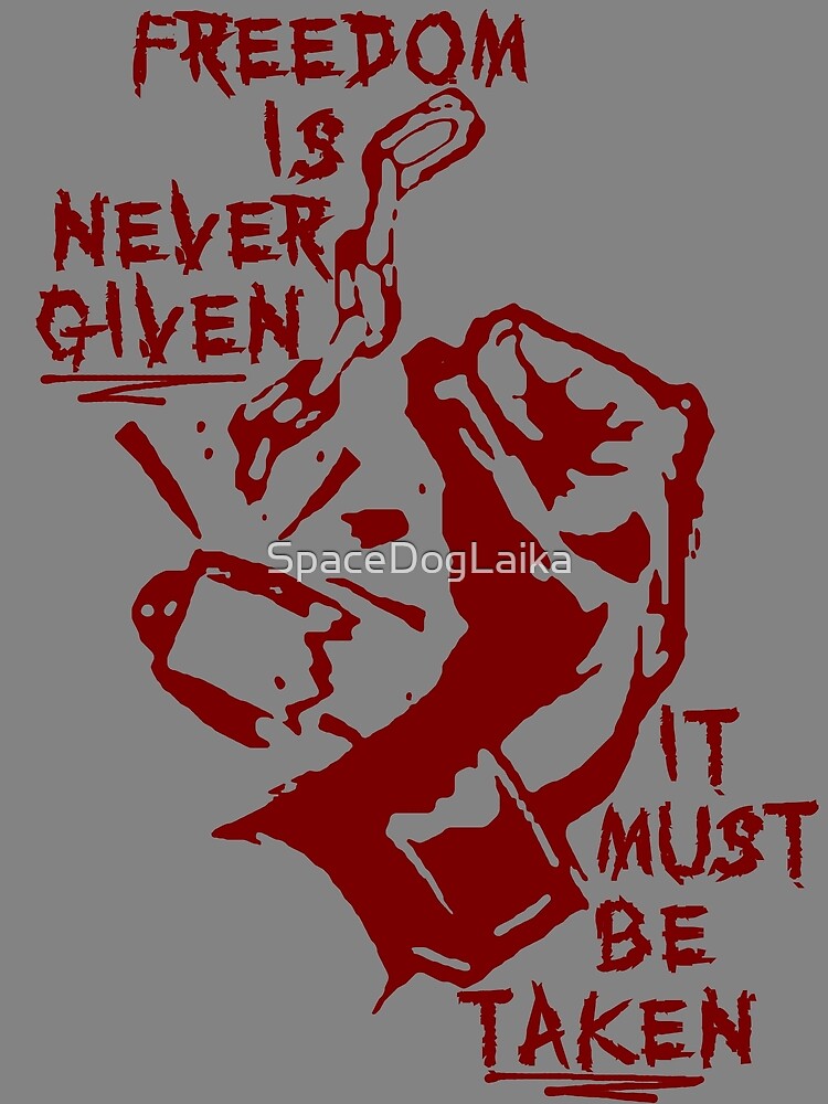 B*N様 マークコスタビ　give leaves a chance 51k3utlEBtL._AC_SY200_QL15_.jpg