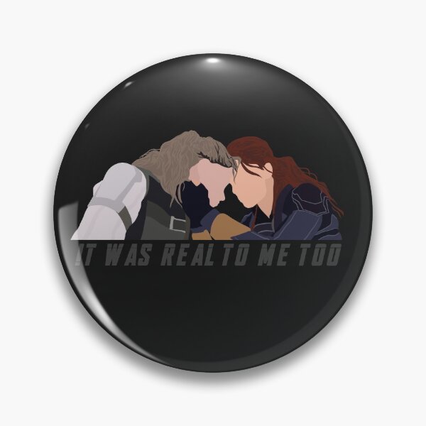 Item preview, It was real to me too  designed and sold by gofundme.