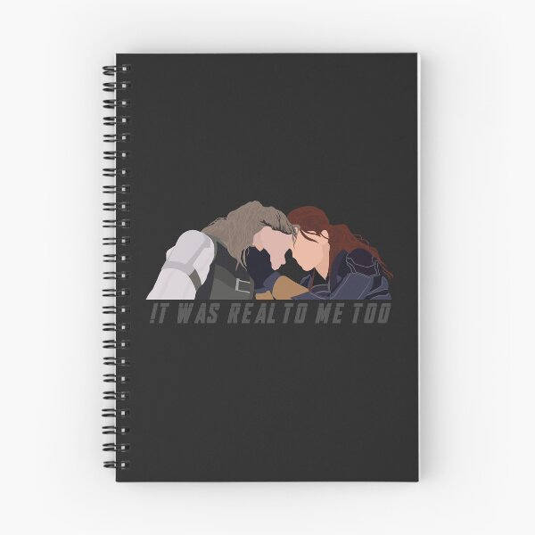 Item preview, Para mí también fue real designed and sold by gofundme.