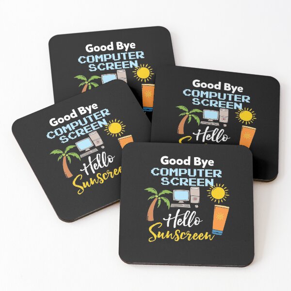 Item preview, Virtual Online Teacher Gift designed and sold by Betsytiptoe.