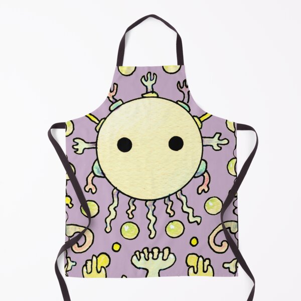 Item preview, Salamander Joy designed and sold by Jotipal.