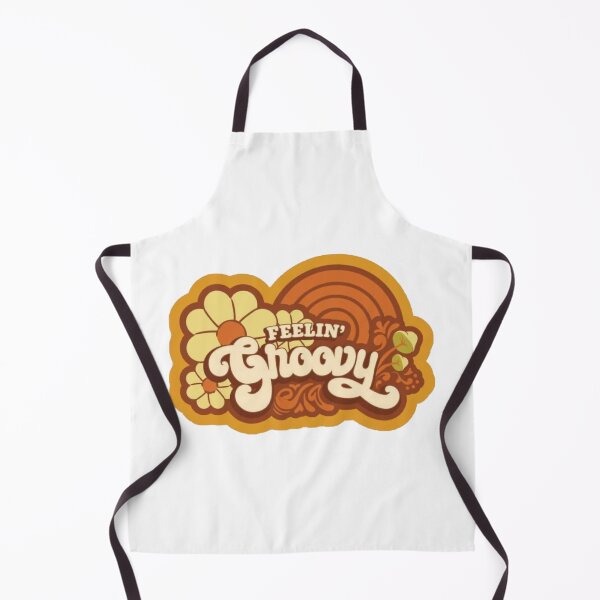 Item preview, feelin groovy ! designed and sold by joslynn daly.