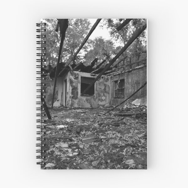 Item preview, Smoke House designed and sold by InhumanImaging.