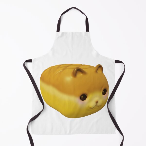 Item preview, Cat Bread designed and sold by With Love, InspireMari.