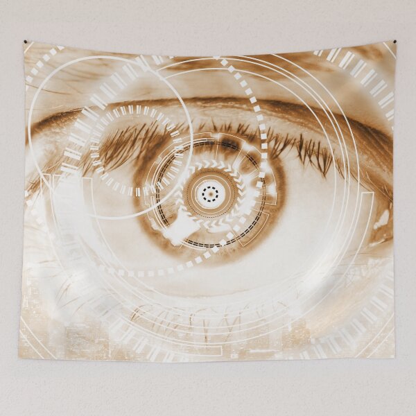Item preview, Panoramic,widescreen prints,wall posters,Tapestries,Tapestry,throw blankets,comforters,duvet covers ,shower curtain, large abstract wall art designed and sold by eyesight4vision.