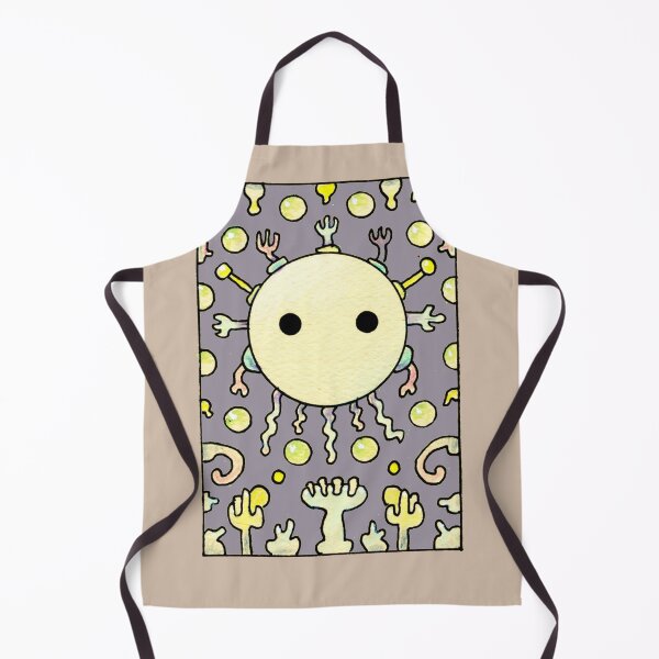 Item preview, Baby Salamander designed and sold by Jotipal.