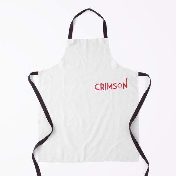Item preview, Crimson designed and sold by garnettdesigns.
