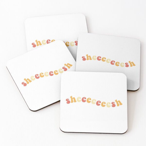 Item preview, Sheesh designed and sold by laynebormann.