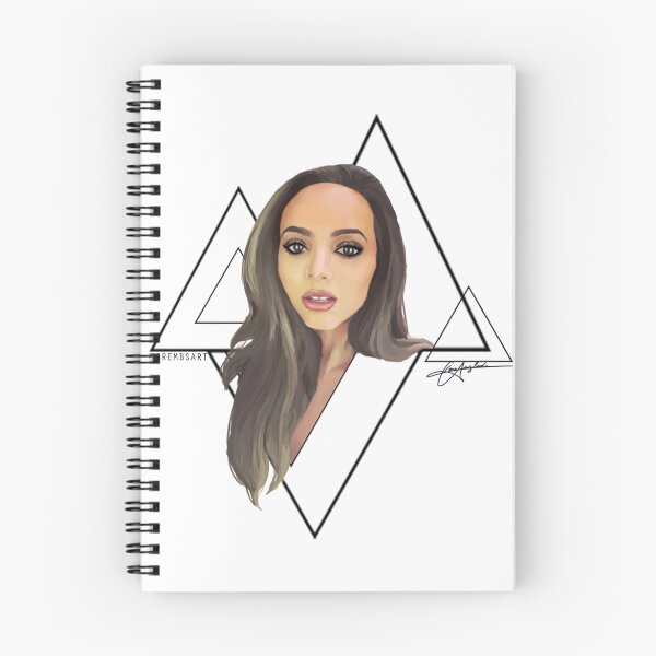 Item preview, Triangle - JT designed and sold by grembsart.