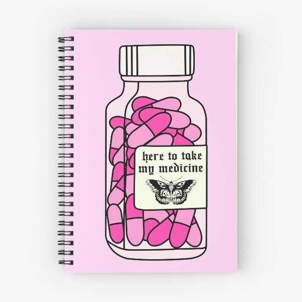 Artikelvorschau, Medizin - Harry Styles entworfen und verkauft von stickers by sam.