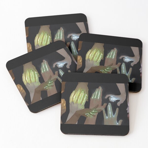 Item preview, Diversity designed and sold by Rosemary-Sage.