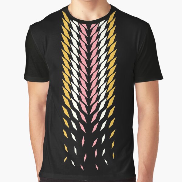 Dissolving T-Shirts for Sale | Redbubble