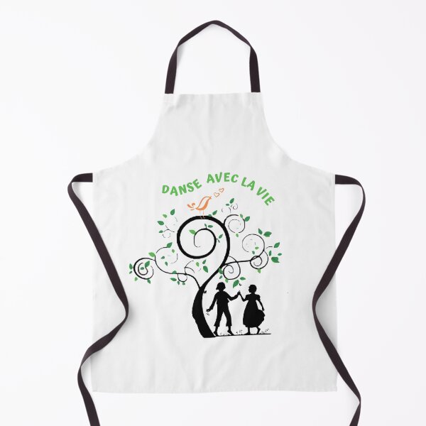 Item preview, Dance with life designed and sold by iziskosmos.