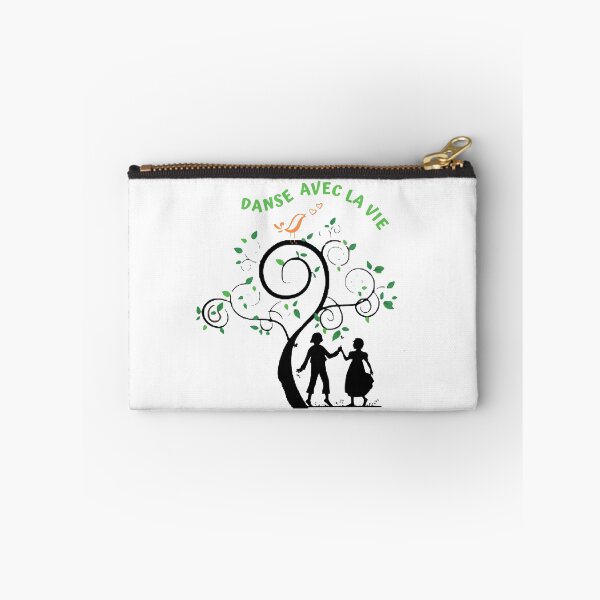 Item preview, Dance with life designed and sold by iziskosmos.