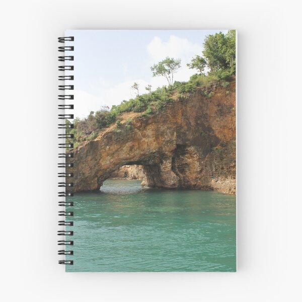 Item preview, St Lucia Tunnel of Love designed and sold by Sheryl Hopkins.