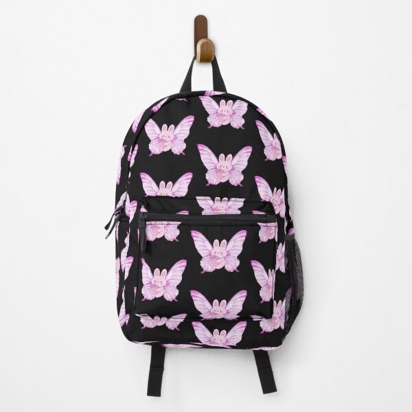 Item preview, Flying rabbit designed and sold by winer108.