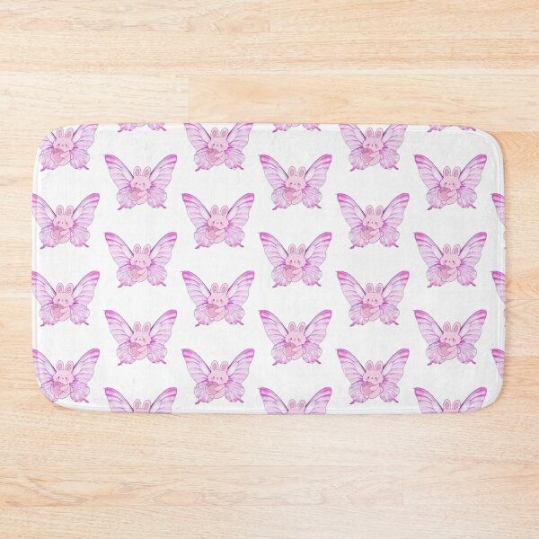 Item preview, Flying rabbit designed and sold by winer108.