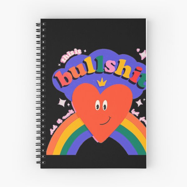 Item preview, number one bullshit designed and sold by hamdellah.