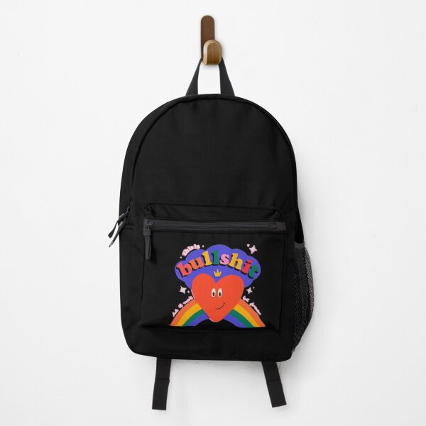 Item preview, number one bullshit designed and sold by hamdellah.