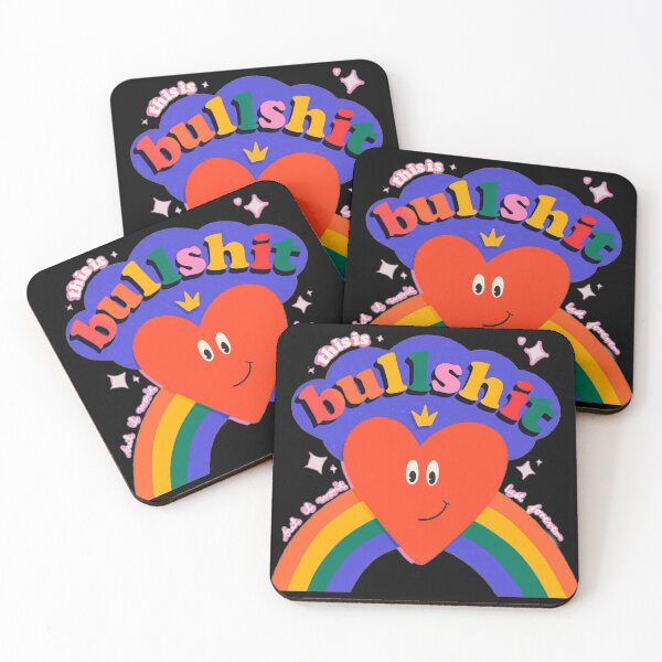 Item preview, number one bullshit designed and sold by hamdellah.