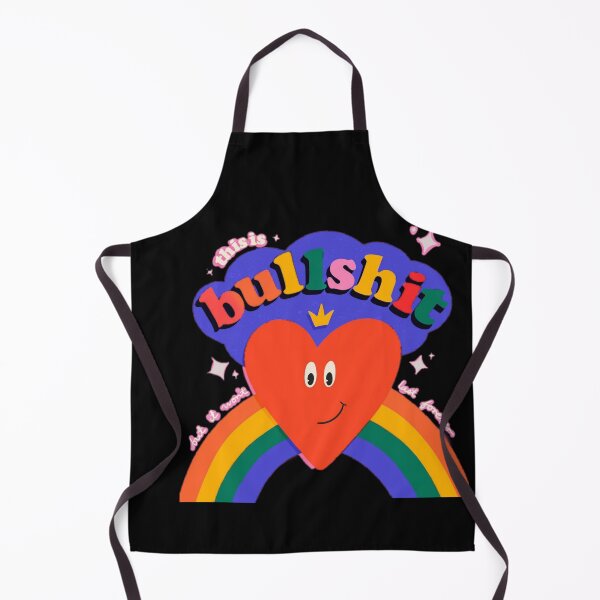 Item preview, number one bullshit designed and sold by hamdellah.