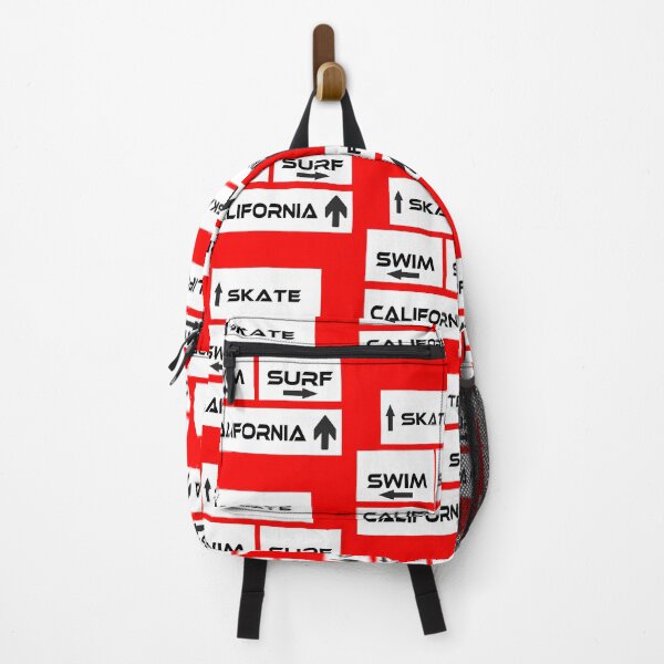Item preview, Skate,Swim,surf,Calif. designed and sold by porfysoundtrack.
