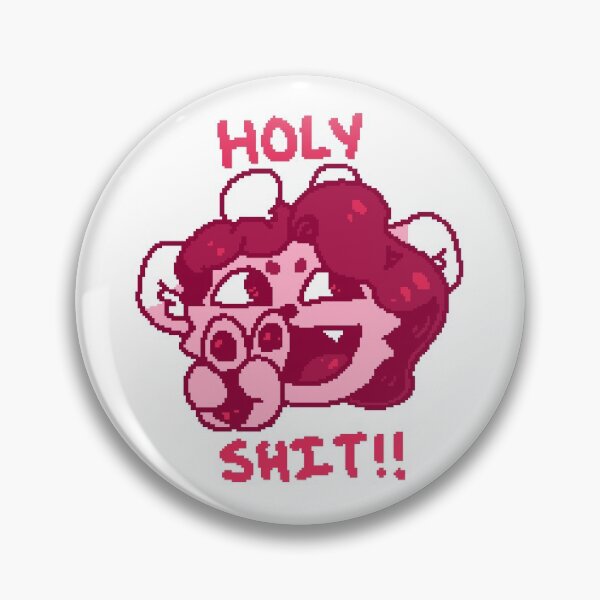 Item preview, Doe Emotes - Awesome Face designed and sold by doeblush.