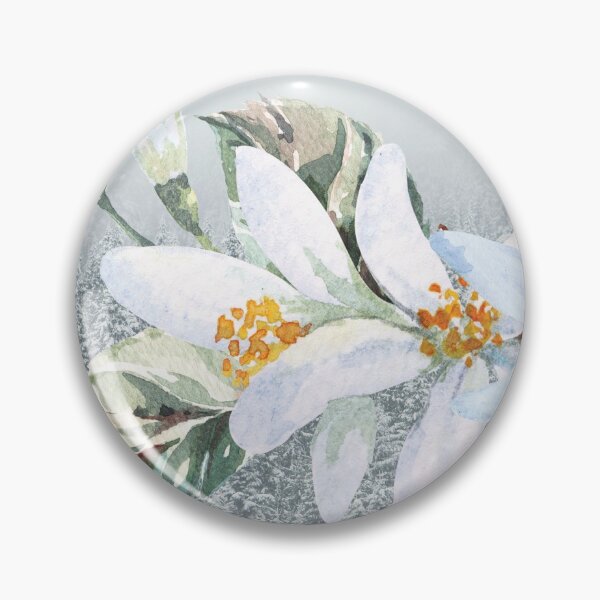 Item preview, As Beautiful as Snow designed and sold by ThiaEvans007.