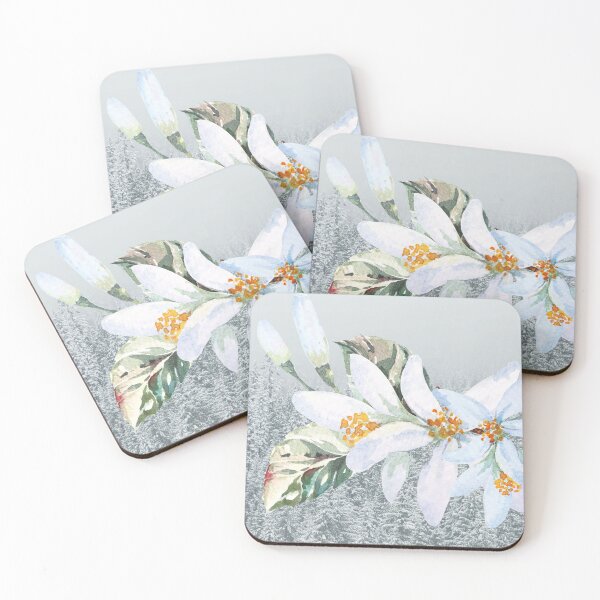 Item preview, As Beautiful as Snow designed and sold by ThiaEvans007.