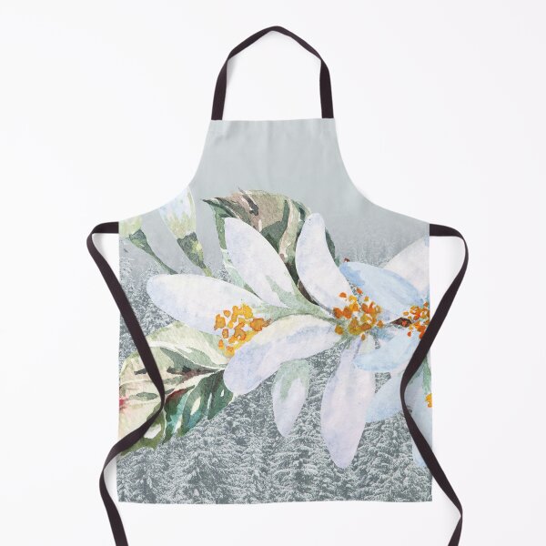 Item preview, As Beautiful as Snow designed and sold by ThiaEvans007.