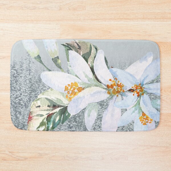 Item preview, As Beautiful as Snow designed and sold by ThiaEvans007.