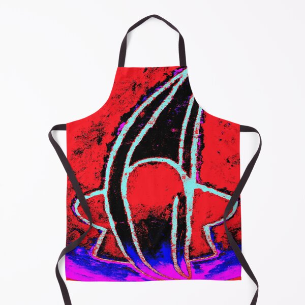 Item preview, MeepNana BlastOff 3 designed and sold by Zenanigans.