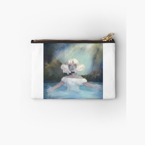 Item preview, New Rain designed and sold by mystiicorn.